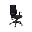 essential task chair on white background