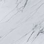 marble laminate color swatch